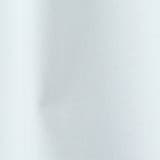 USAコットンポケットTシャツ | coen【men】 | 詳細画像36