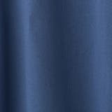 USAコットンポケットTシャツ | coen【men】 | 詳細画像37