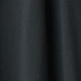 USAコットンポケットTシャツ | coen【men】 | 詳細画像38