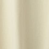 USAコットンポケットTシャツ | coen【men】 | 詳細画像39