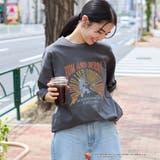 TOM and JERRY | coen【men】 | 詳細画像10