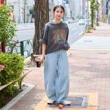 TOM and JERRY | coen【men】 | 詳細画像11
