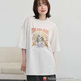 TOM and JERRY | coen【men】 | 詳細画像12