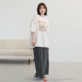 TOM and JERRY | coen【men】 | 詳細画像15