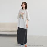 TOM and JERRY | coen【men】 | 詳細画像17