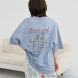 TOM and JERRY | coen【men】 | 詳細画像18