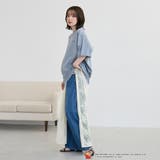 TOM and JERRY | coen【men】 | 詳細画像19