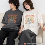 TOM and JERRY | coen【men】 | 詳細画像2