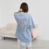 TOM and JERRY | coen【men】 | 詳細画像22