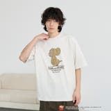TOM and JERRY | coen【men】 | 詳細画像28