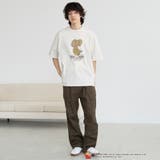 TOM and JERRY | coen【men】 | 詳細画像29