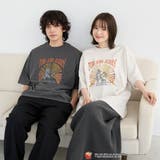 TOM and JERRY | coen【men】 | 詳細画像3