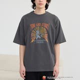 TOM and JERRY | coen【men】 | 詳細画像30