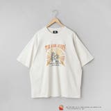 TOM and JERRY | coen【men】 | 詳細画像33