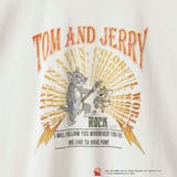 TOM and JERRY | coen【men】 | 詳細画像34
