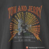 TOM and JERRY | coen【men】 | 詳細画像36