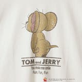 TOM and JERRY | coen【men】 | 詳細画像46