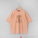 TOM and JERRY | coen【men】 | 詳細画像47