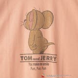 TOM and JERRY | coen【men】 | 詳細画像48