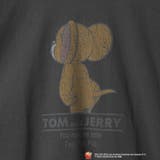 TOM and JERRY | coen【men】 | 詳細画像50