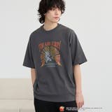 TOM and JERRY | coen【men】 | 詳細画像6