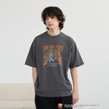 TOM and JERRY | coen【men】 | 詳細画像8