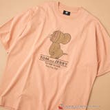 その他4 | TOM and JERRY | coen【men】