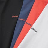 USAコットンcoenロゴTシャツ | coen【men】 | 詳細画像2