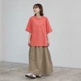 USAコットンcoenロゴTシャツ | coen【men】 | 詳細画像24