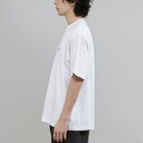 USAコットンcoenロゴTシャツ | coen【men】 | 詳細画像28