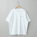 USAコットンcoenロゴTシャツ | coen【men】 | 詳細画像30