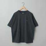 USAコットンcoenロゴTシャツ | coen【men】 | 詳細画像31