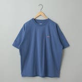 USAコットンcoenロゴTシャツ | coen【men】 | 詳細画像32