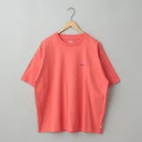 USAコットンcoenロゴTシャツ | coen【men】 | 詳細画像33