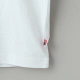 USAコットンcoenロゴTシャツ | coen【men】 | 詳細画像37