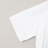 USAコットンベア刺繍Tシャツ | coen【men】 | 詳細画像38