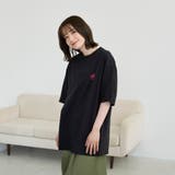 【REDKAP/レッドキャップ】別注プリントTシャツ | coen【men】 | 詳細画像12