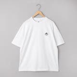 【REDKAP/レッドキャップ】別注プリントTシャツ | coen【men】 | 詳細画像23