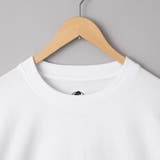 【REDKAP/レッドキャップ】別注プリントTシャツ | coen【men】 | 詳細画像24