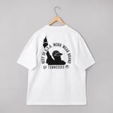 【REDKAP/レッドキャップ】別注プリントTシャツ | coen【men】 | 詳細画像26