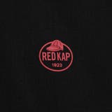 【REDKAP/レッドキャップ】別注プリントTシャツ | coen【men】 | 詳細画像29