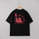 【REDKAP/レッドキャップ】別注プリントTシャツ | coen【men】 | 詳細画像30