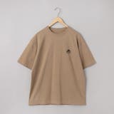 【REDKAP/レッドキャップ】別注プリントTシャツ | coen【men】 | 詳細画像32