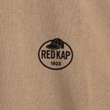 【REDKAP/レッドキャップ】別注プリントTシャツ | coen【men】 | 詳細画像33