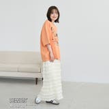 PEANUTS(ピーナッツ)×coen 半袖プリントスウェット | coen【men】 | 詳細画像14