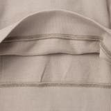 PEANUTS(ピーナッツ)×coen 半袖プリントスウェット | coen【men】 | 詳細画像30