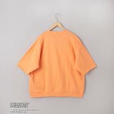 PEANUTS(ピーナッツ)×coen 半袖プリントスウェット | coen【men】 | 詳細画像35