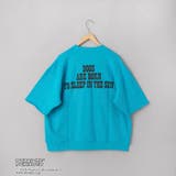 PEANUTS(ピーナッツ)×coen 半袖プリントスウェット | coen【men】 | 詳細画像38