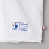 USAコットンベースボールTシャツ | coen【men】 | 詳細画像14