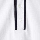 USAコットンベースボールTシャツ | coen【men】 | 詳細画像15